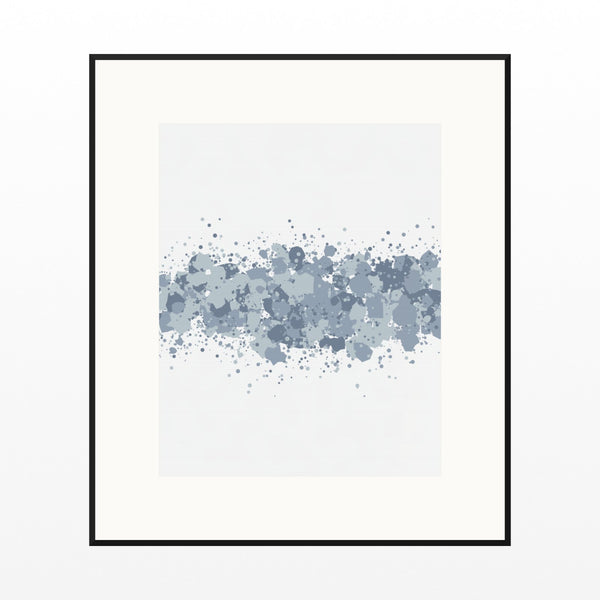 Painterly
