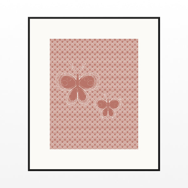 Japanese Textiles